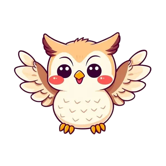Welcome to Owlcomedy.Xyz